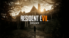 Resident Evil 7: Biohazard download - Baixe Fácil