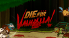 Die for Valhalla! para Windows download - Baixe Fácil