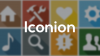 Iconion para Mac download - Baixe Fácil