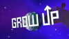 Grow Up download - Baixe Fácil