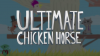 Ultimate Chicken Horse para Windows download - Baixe Fácil