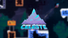 Celeste para Mac download - Baixe Fácil