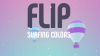 Flip: Surfing Colors download - Baixe Fácil