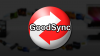 GoodSync para Mac download - Baixe Fácil