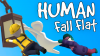 Human: Fall Flat para SteamOS+Linux download - Baixe Fácil