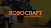 Robocraft para Mac download - Baixe Fácil