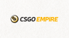 CSGO EMPIRE - Baixe Fácil