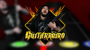 Guitarreiro para Android download - Baixe Fácil