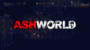 Ashworld para Mac download - Baixe Fácil