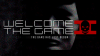 Welcome to the Game II para Windows download - Baixe Fácil