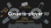 Casse-o-player para Android download - Baixe Fácil