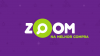 Zoom - Ofertas e Descontos download - Baixe Fácil