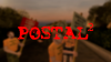 POSTAL 2 para Linux download - Baixe Fácil