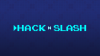 Hack 'n' Slash para SteamOS+Linux download - Baixe Fácil