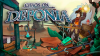 Chaos on Deponia para Mac download - Baixe Fácil