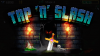 Tap 'n' Slash download - Baixe Fácil