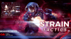 Strain Tactics download - Baixe Fácil