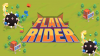 Flail Rider para Android download - Baixe Fácil