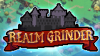 Realm Grinder para Mac download - Baixe Fácil