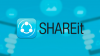 SHAREit para iOS download - Baixe Fácil