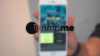 AmpMe para Android download - Baixe Fácil