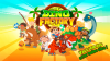 Dino Factory download - Baixe Fácil