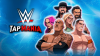 WWE Tap Mania para iOS download - Baixe Fácil