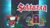 Solitairica para iOS download - Baixe Fácil