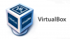 VirtualBox download - Baixe Fácil