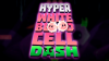 Hyper White Blood Cell Dash para iOS download - Baixe Fácil