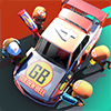 Baixar Pit Stop Racing: Manager para iOS