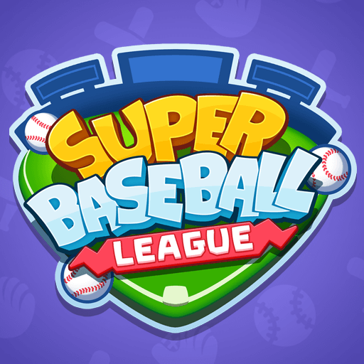 Baixar Super Baseball League para Android