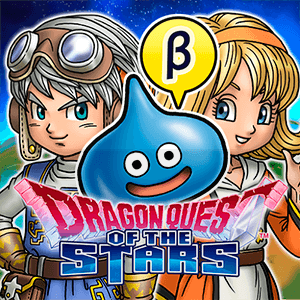 Baixar DRAGON QUEST OF THE STARS para Android