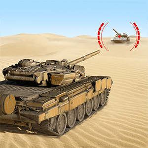 Baixar War Machines: Tank Army Game para Android