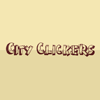 Baixar City Clickers para Mac