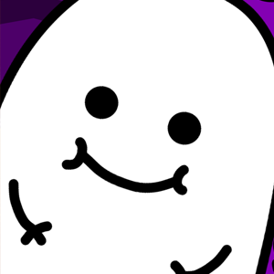Baixar Can A Cute Ghost Story Be Spooky? para Windows