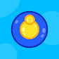 Baixar Bubble Tower - Idle Defense para Android