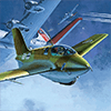 Baixar Air War: 1945 Air Force para Android