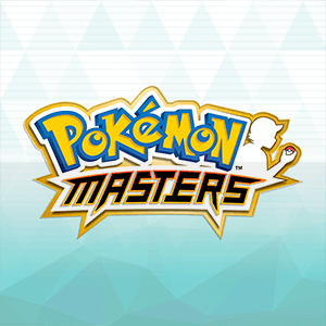 Baixar Pokémon Masters para Android