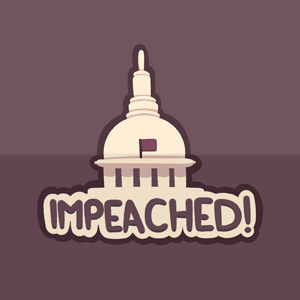 Baixar Impeached!