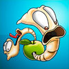 Baixar Rolly Worms para iOS