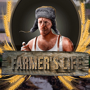 Baixar Farmer's Life - Farming Simulator para Windows