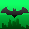 Baixar Batman: Arkham Underworld