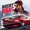 Baixar Rocky's Drag Racing para Android