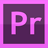 Baixar Adobe Premiere Pro para Windows