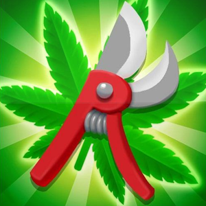 Baixar Bud Factory Tycoon - Idle Growing Strains para Android