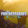 Baixar FortressCraft Evolved!