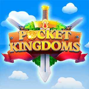 Baixar Pocket Kingdoms para Android