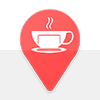 Baixar Coffee Working para Android
