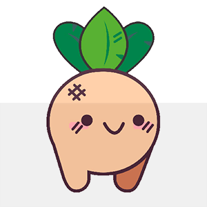 Baixar Turnip Boy para Android